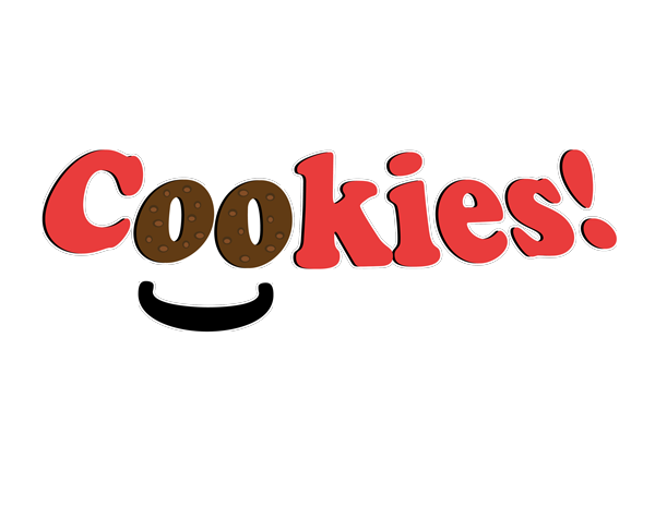 Hilton Head Island's ONLY 'oven to table' cookie bakery. Delivered fresh from the oven to your front door.Available exclusively thru Grubhub; Hilton Head Island, SC 29928